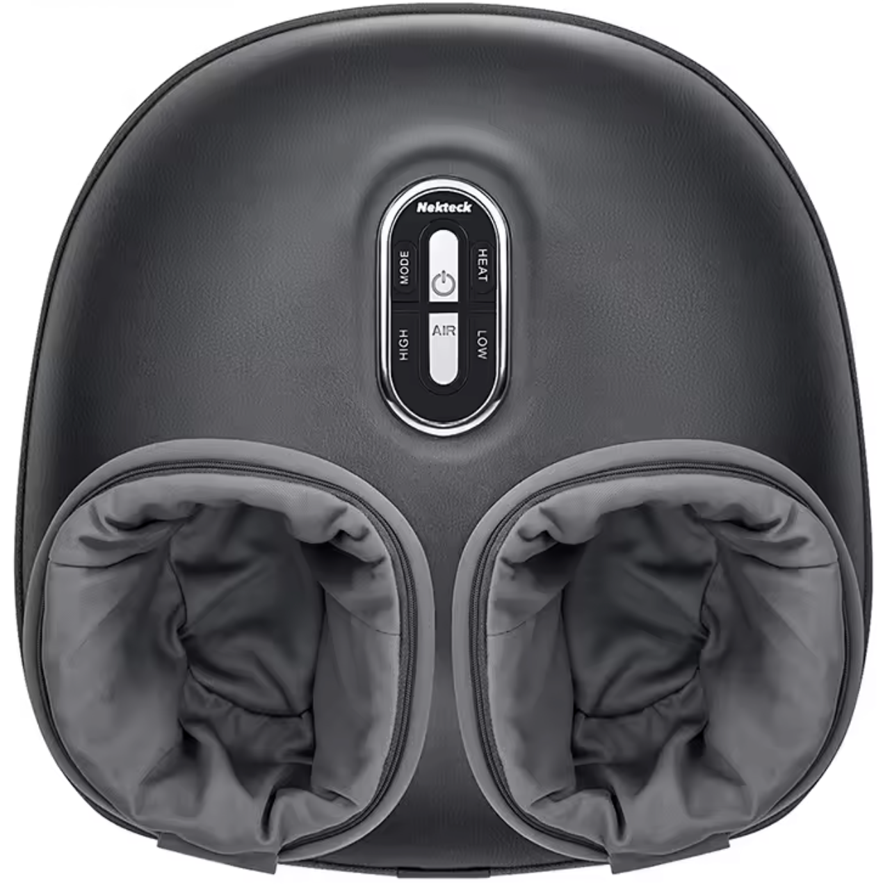 HappyHeels™ Shiatsu Foot Massager